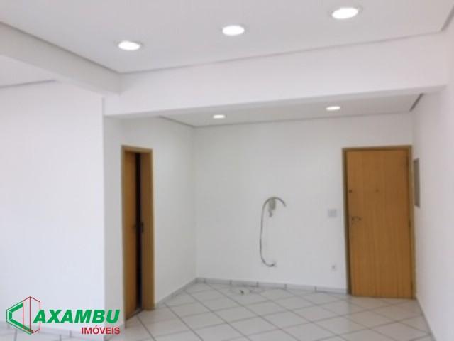 Comercial em CENTRO, JUNDIAÍ - Conj.Comercial / Sala em CENTRO - Foto 2
