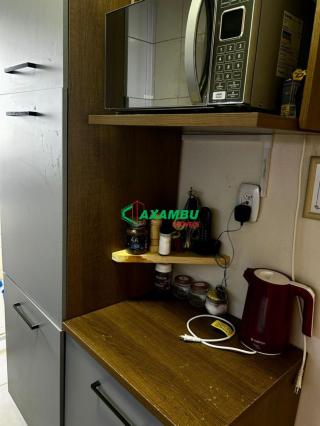 Apartamento em VILA NOVA JUNDIAINÓPOLIS, JUNDIAÍ - Foto 30