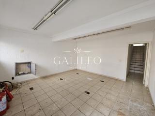 Comercial no CENTRO, JUNDIAÍ - Foto 29