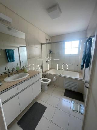 Apartamento em JARDIM CAMPOS ELÍSIOS, JUNDIAÍ - Foto 18