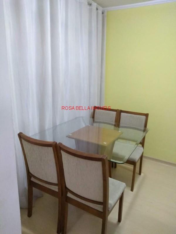 Apartamento em MEDEIROS, JUNDIAÍ - APARTAMENTO A VENDA NO MEDEIROS - Foto 2