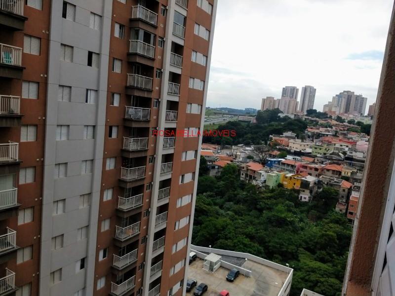 Apartamento em PARQUE UNIÃO, JUNDIAÍ - APARTAMENTO PARA LOCAÇÃO 3 DORMITÓRIOS COM SUITE - Foto 2