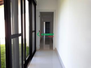 Casa em Caxambu, JUNDIAÍ - Foto 43