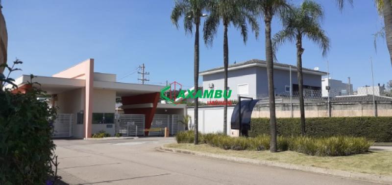 Terreno em JUNDIAÍ MIRIM, JUNDIAÍ - TERRENO PARA VENDA CONDOMÍNIO RESERVA DE SÃO CARLOS - JUNDIAÍ MIRIM - JUNDIAÍ - Foto 2