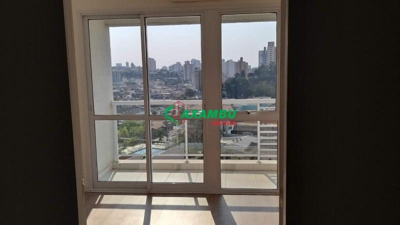 Comercial em Vila Arens, JUNDIAÍ - SALA COMERCIAL DE 25M² COM COPINHA, WC SOCIAL, COM PISO LAMINADO E 1 VAGA COBERTA ROTATIVA NA MELHOR LOCALIZAÇÃO DA VILA ARENS - Foto 1