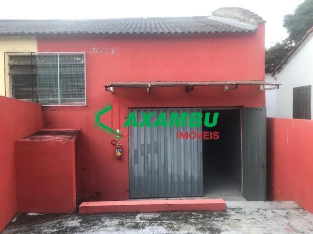 Barracão / Galpão em CAXAMBU, JUNDIAÍ - GALPÃO COMERCIAL PARA LOCAÇÃO NO BAIRRO DO CAXAMBU - JUNDIAÍ - Foto 1