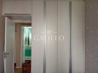 Apartamento em JARDIM ERMIDA I, JUNDIAÍ - Foto 9