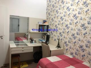 Apartamento em PARQUE UNIÃO, JUNDIAÍ - Foto 5