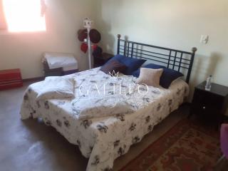 Casa em JARDIM DA SERRA, JUNDIAÍ - Foto 13
