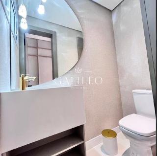 Apartamento em JARDIM MESSINA, JUNDIAÍ - Foto 2
