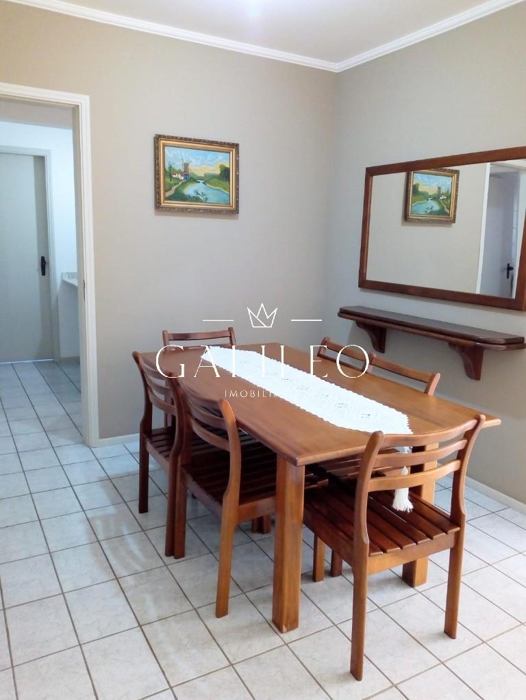 Apartamento em VILA DAS HORTÊNCIAS, Jundiaí - Apartamento á Venda no Residencial Pasárgada - Jundiaí - SP - Foto 1