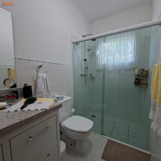 Condomínio em Jacaré, Cabreúva - Foto 28