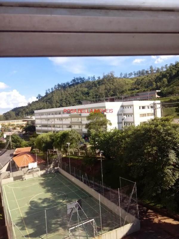 Apartamento em VILA JUNDIAINÓPOLIS, JUNDIAÍ - Apartamento a venda em Jundiaí - Foto 1