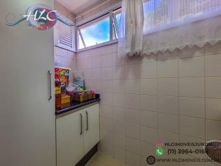 Casa em JARDIM COLÔNIA, JUNDIAÍ - Foto 29