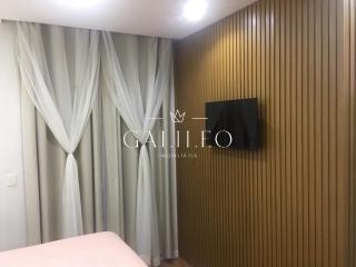 Casa em RESIDENCIAL SANTA GIOVANA, JUNDIAÍ - Foto 9