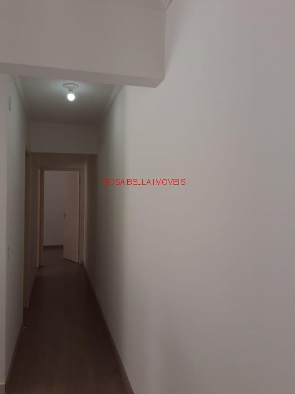 Apartamento em PARQUE RESIDENCIAL JUNDIAÍ, JUNDIAÍ - APARTAMENTO À VENDA EM JUNDIAÍ - CONDOMÍNIO MORADA DOS PÁSSAROS - PARQUE RESIDENCIAL - Foto 2