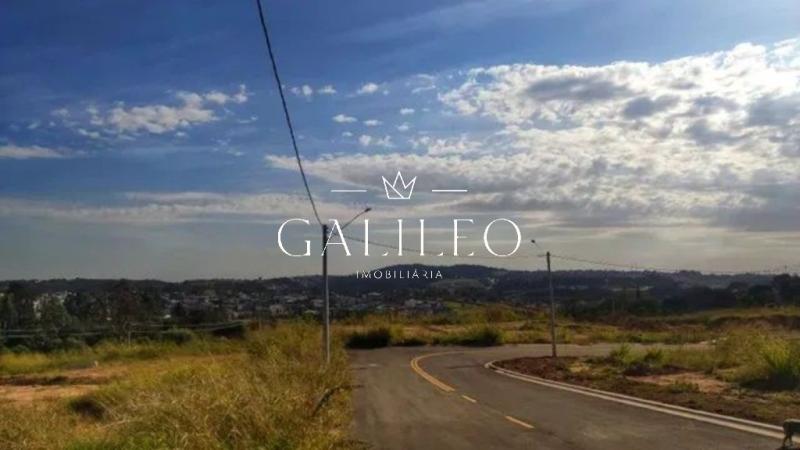 Terreno em PINHEIRINHO, ITUPEVA - TERRENO 360 m² À VENDA NO CONDOMÍNIO POESIA JAPY - BAIRRO DO PINHEIRINHO - ITUPEVA/SP. - Foto 3