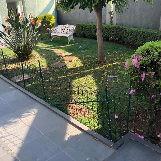 Casa em VILA LIBERDADE, JUNDIAÍ - Casa AT:295,00m2 w AC: 188,00m2, com 04 dormitórios, sendo 02 suítes, na Vila Liberdade - Jundiaí - SP - Foto 1