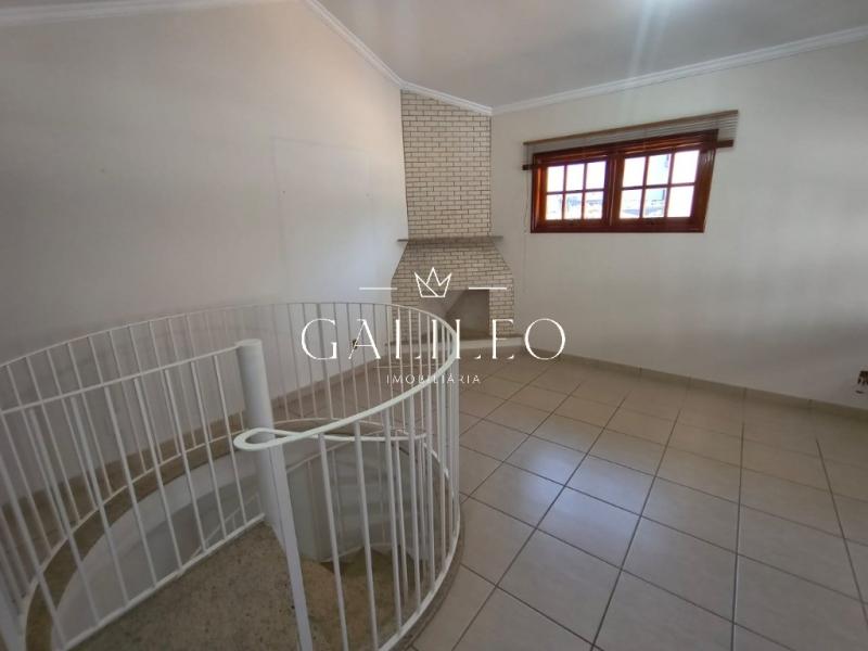 Condomínio em JARDIM SANTA TERESA, JUNDIAÍ - Casa de luxo em condomínio com 4 quartos e 2 suítes no Jardim Santa Teresa, Jundiaí-SP: 305m² e 6 vagas. - Foto 3