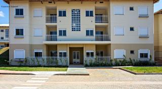 Apartamento em Jd. das Tulipas, Jundiaí - Foto 4
