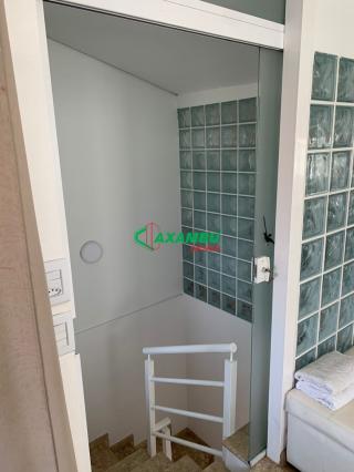 Casa em JARDIM COLONIAL, JUNDIAÍ - Foto 6