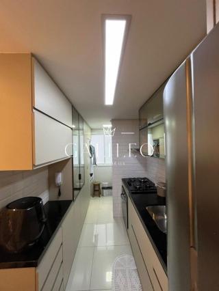 Apartamento em JARDIM GUANABARA, JUNDIAÍ - Foto 7