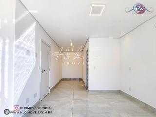 Casa em JARDIM NOVO MUNDO, JUNDIAÍ - Foto 23