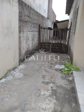 Casa em PARQUE RESIDENCIAL JUNDIAÍ, JUNDIAÍ - Foto 15
