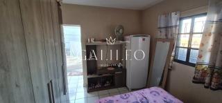 Casa em VILA DIDI, JUNDIAÍ - Foto 8