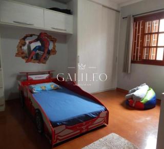 Casa em JARDIM DO LAGO, JUNDIAÍ - Foto 7