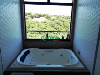 Casa em Caxambu, JUNDIAÍ - Foto 41