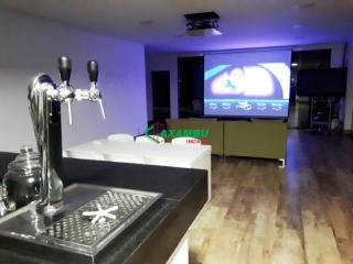 Casa em Caxambu, JUNDIAÍ - Foto 9