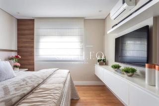 Apartamento em JARDIM SÃO BENTO, JUNDIAÍ - Foto 21