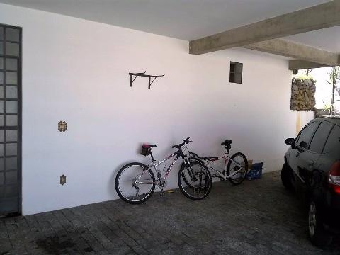 Casa em Jardim da Fonte, JUNDIAÍ - Casa / Sobrado em Jardim da Fonte - Foto 3