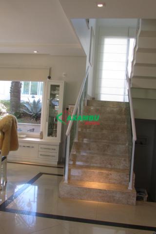 Casa em JUNDIAÍ MIRIM, JUNDIAÍ - Foto 8