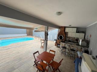 Casa em JARDIM SÃO VICENTE, JUNDIAÍ - Foto 26