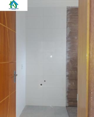 Casa em JARDIM MARAMBAIA II, JUNDIAÍ - Foto 4