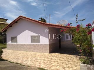 Casa em CHÁCARA RECREIO SANTA CAMILA, JUNDIAÍ - Foto 10