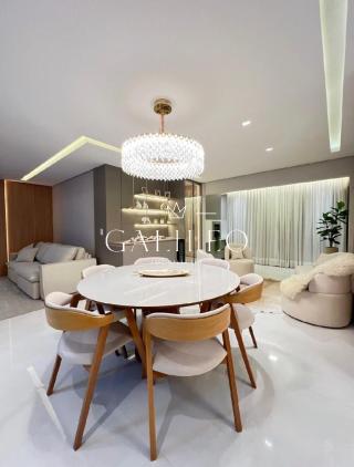 Apartamento em JARDIM MESSINA, JUNDIAÍ - Foto 7