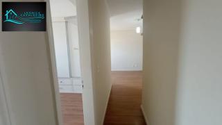 Apartamento em Jd. Shangai, Jundiaí - Foto 3