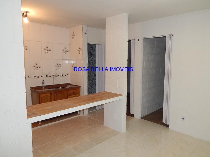 Apartamento em MORADA DAS VINHAS, JUNDIAÍ - APARTAMENTO A VENDA EM JUNDIAI, MORADA DAS VINHAS - Foto 1