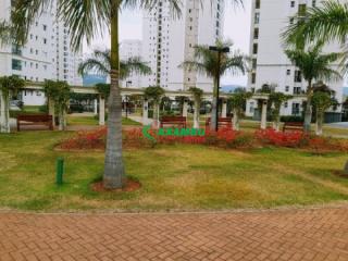 Apartamento em JARDIM ERMIDA I, JUNDIAÍ - Foto 17