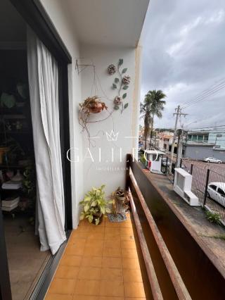 Apartamento em JARDIM PACAEMBU, Jundiaí - Foto 6