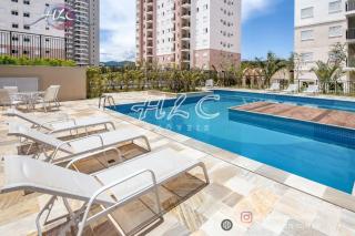 Apartamento em JARDIM FLÓRIDA, JUNDIAÍ - Foto 22