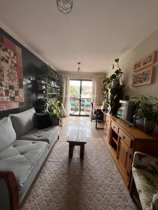 Apartamento em JARDIM PACAEMBU, Jundiaí - Foto 4