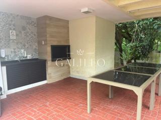 Apartamento em ENGORDADOURO, JUNDIAÍ - Foto 12