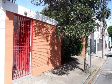 Casa / Sobrado Comercial em CENTRO, JUNDIAÍ - CASA COMERCIAL/RESIDENCIAL, NO CENTRO DE JUNDIAÍ - Foto 3