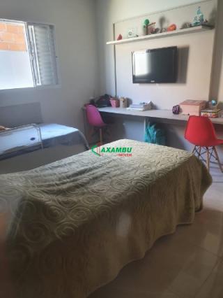 Casa em MIRANTE DA COLÔNIA, JUNDIAÍ - Foto 23