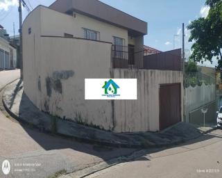 Casa em JARDIM PACAEMBU, JUNDIAÍ - Foto 36