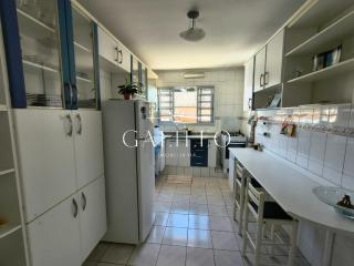Casa em PARQUE DA REPRESA, JUNDIAÍ - Foto 20